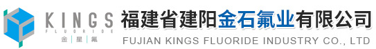 南京凱斯特機(jī)械設(shè)備科技有限公司 南京凱斯特機(jī)械設(shè)備科技有限公司